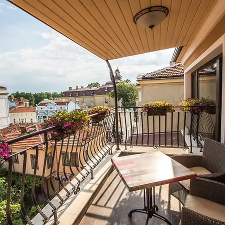 招待所 艺术旅馆 3*